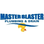 Master blaster plumbing & drain llc