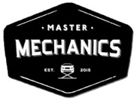 Master mechanix