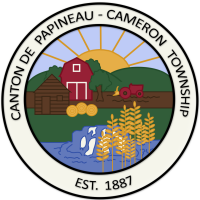 Clos Papineau Ontario