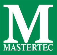 Mastertec