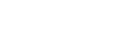 Mastic media