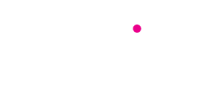 Mastip technology limited