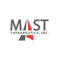Mast therapeutics, inc.