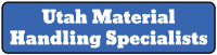 Material handling specialists