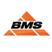 Material specialties corporation