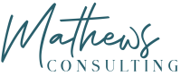 Mathews consulting