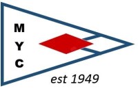 Mathews yacht club inc