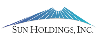 Matri holdings, inc.