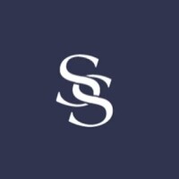 Snyder & sarno, llc