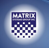 Matrix systems group, inc