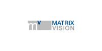 Matrix vision gmbh