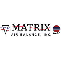 Matrix air balance, inc.