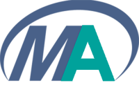 Matrix analytics corporation