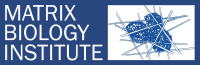 Matrix biology institute