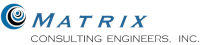 Matrix consulting engineers, inc.