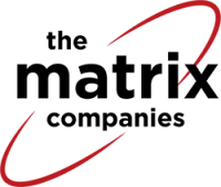 Matrixds