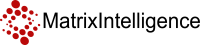 Matrixintelligence