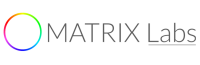 Matrix_labs