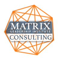 Matrix leadership institute