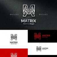 Matrix metalcraft