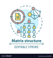 Matrix management llc