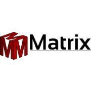 Matrix metals mfg
