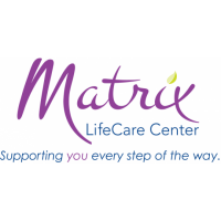 Matrix pregnancy resource center
