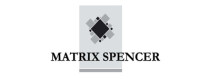 Matrix spencer architects