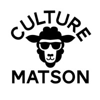 Matson films