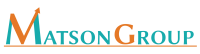 Matson group - web design & digital marketing