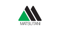 Matsutani america