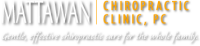 Mattawan chiropractic clinic