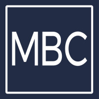 Matt birk and company, llc