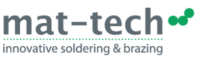 Mat tech inc.