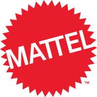Mattel163