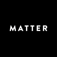 Matter.io