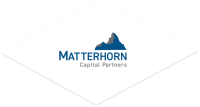 Matterhorn capital partners