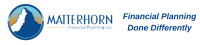 Matterhorn financial services, inc.