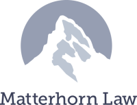 Matterhorn legal, pc