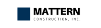 Mattern construction, inc.
