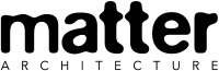 Matter architecture practice