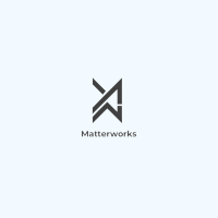 Matterworks