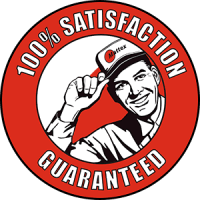 Mattex service company, inc.