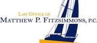Law office of matthew p. fitzsimmons, p.c.