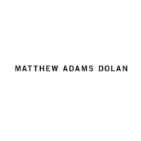 Matthew adams dolan, llc
