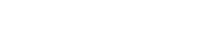 Placzek studios, inc.