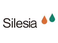 Silesia Gerhard Hanke GmbH & Co.KG