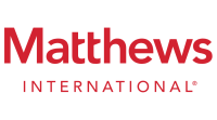 Matthews