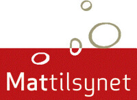 Mattilsynet