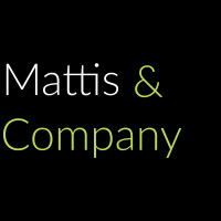 The mattis group llc
